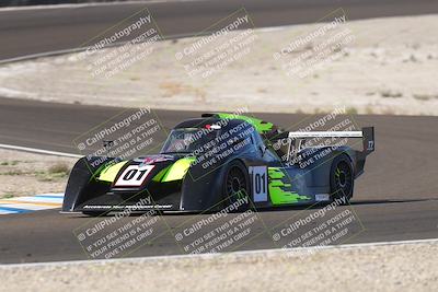 media/Oct-18-2025-Nasa (Sat) [[47b537a347]]/Race Group B/Turn 3/